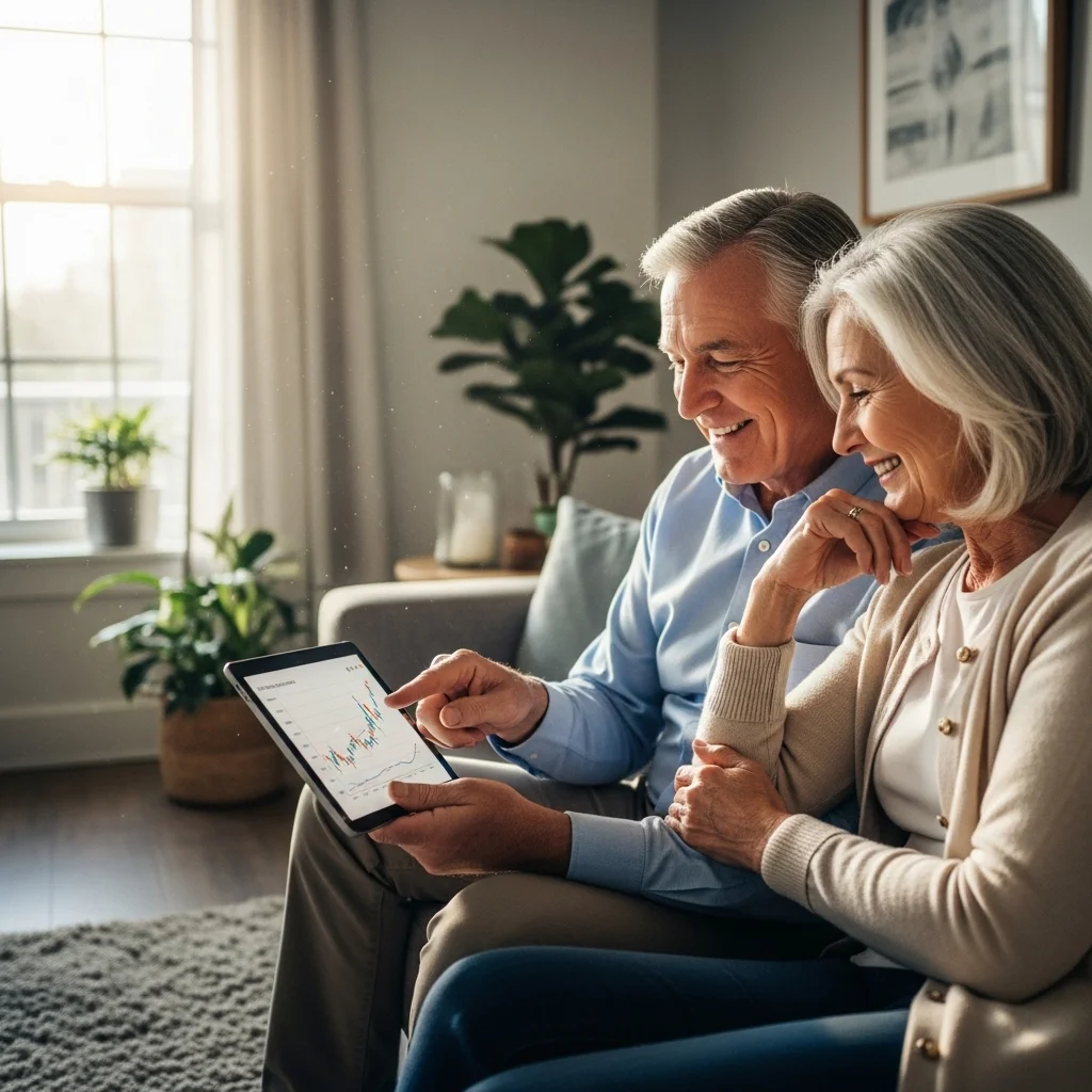국민연금 임의계속가입 신청 방법 및 60세 이후 수령액 늘리는 법