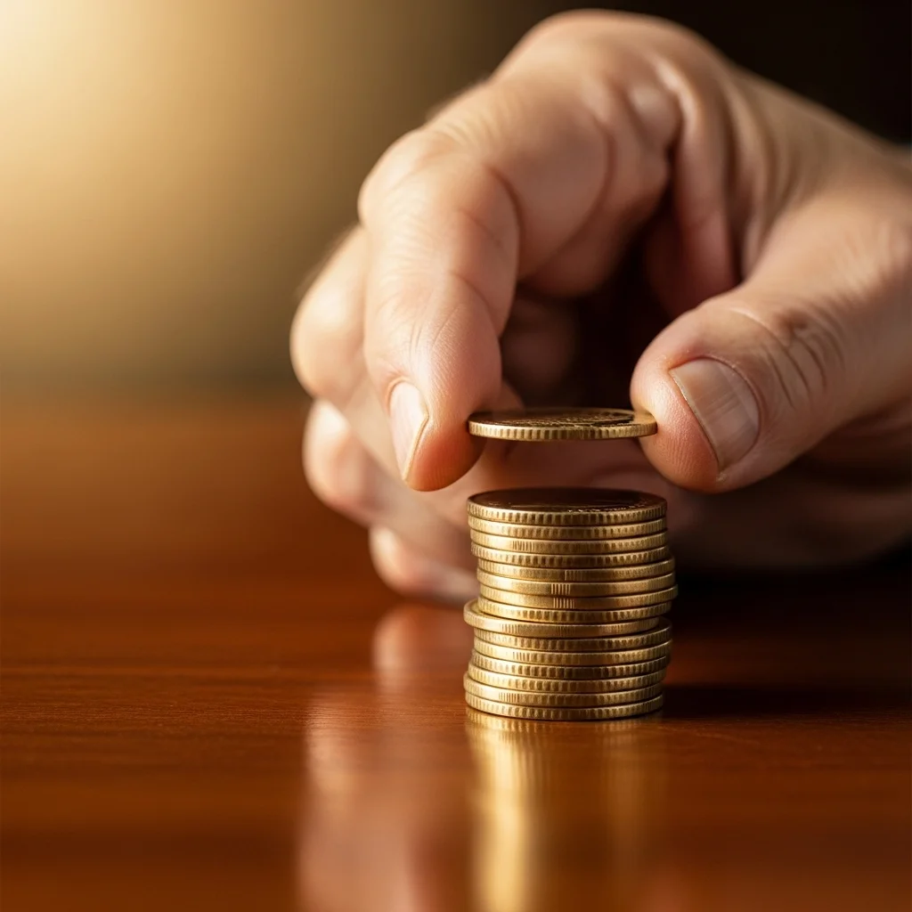 60세 이후 국민연금 고민, 임의계속가입이 정답일까요?