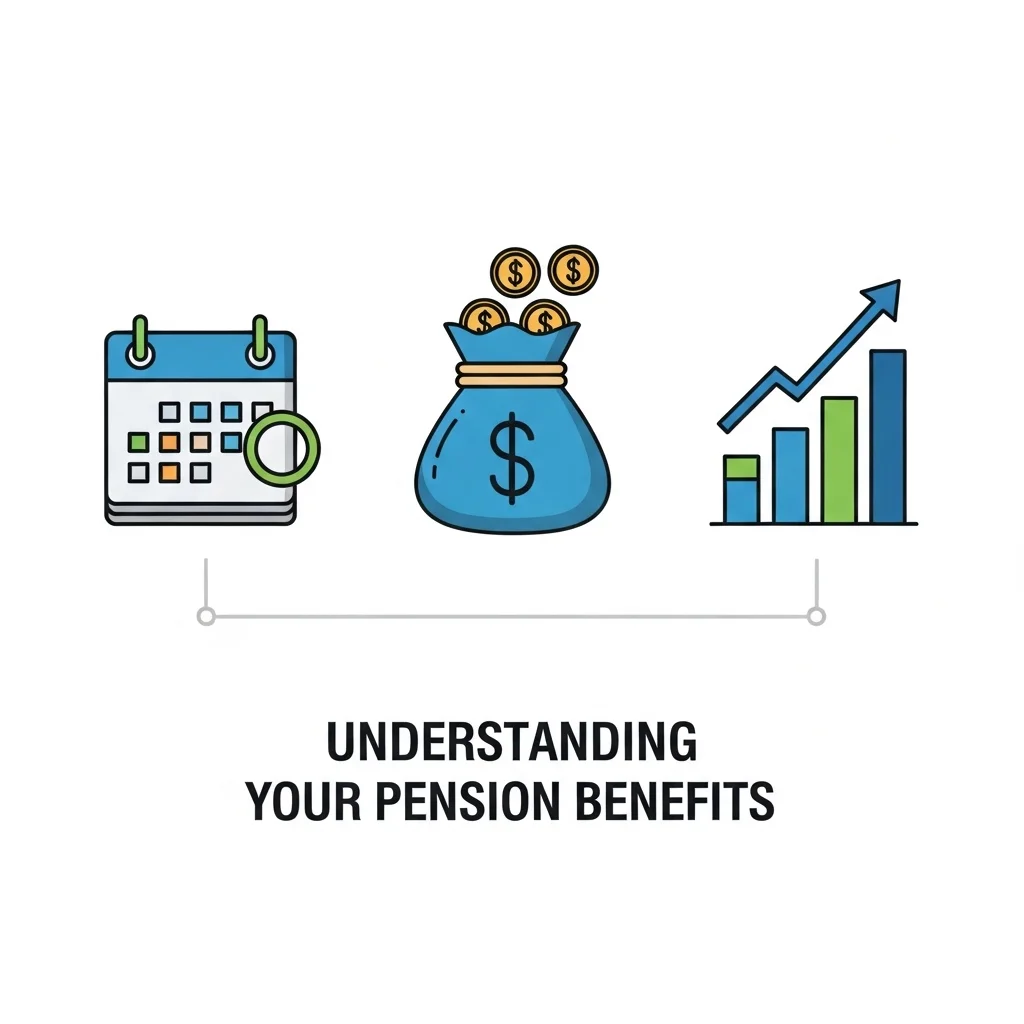 국민연금 임의계속가입 조건 및 혜택 요약