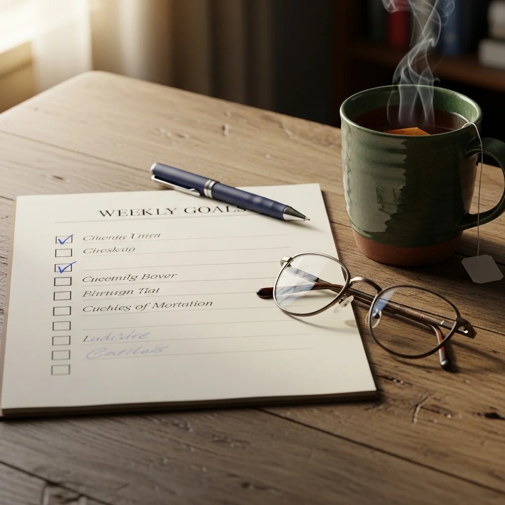 누가 신청할 수 있나요? 가입 자격 체크리스트