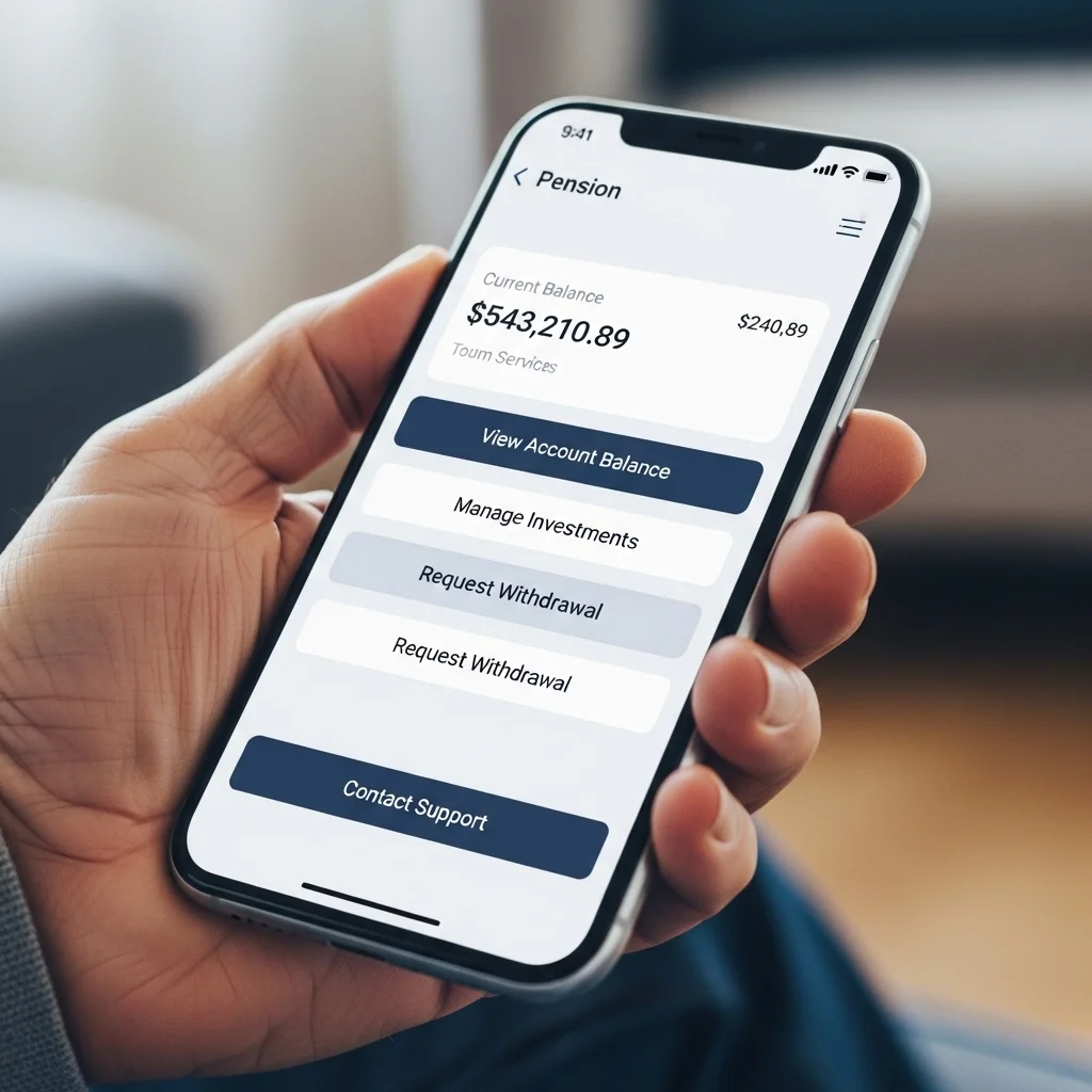 신청 방법 3단계 따라하기