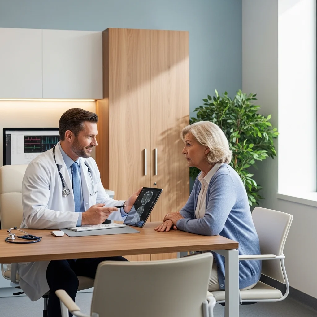 병원 선택 기준 실패하지 않는 방법 5가지 | 광고 구별법 총정리