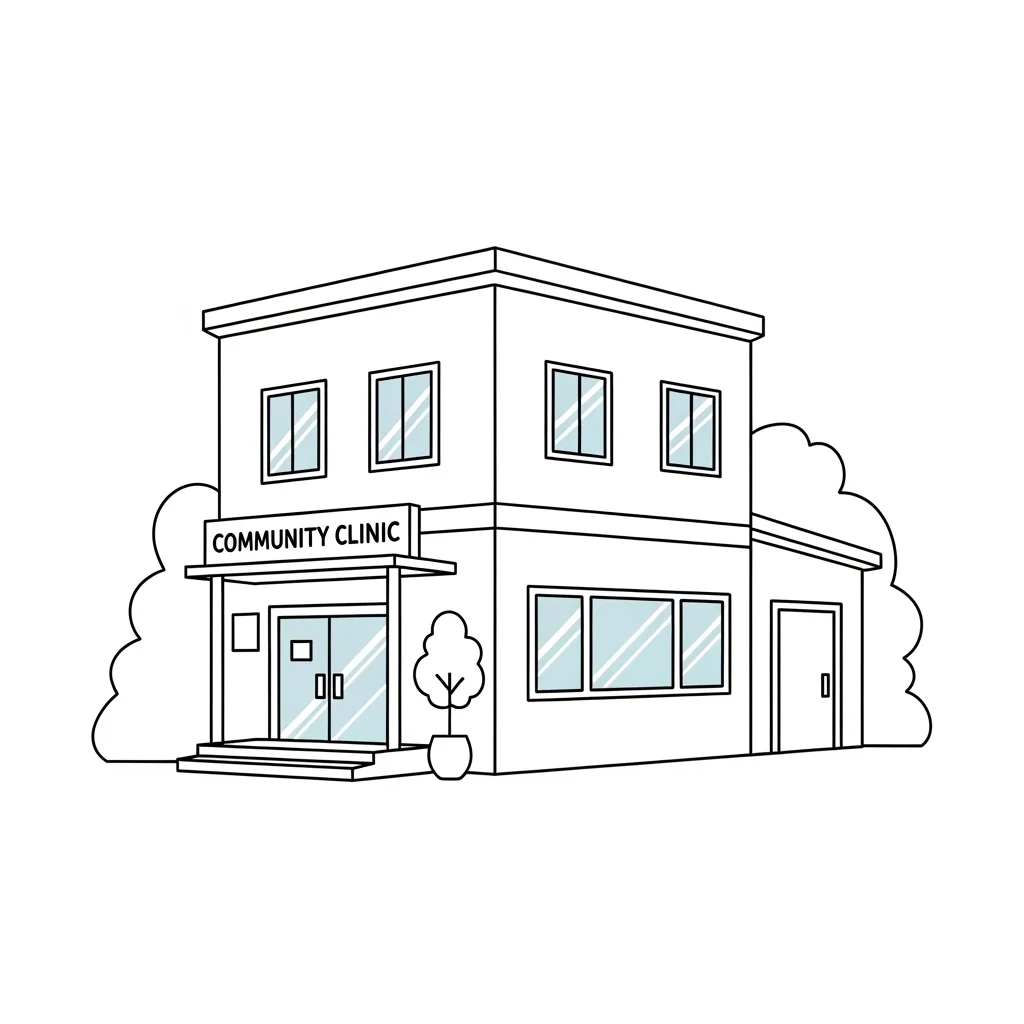 병원 규모에 따라 깎이는 돈이 다르다? 공제금액의 비밀