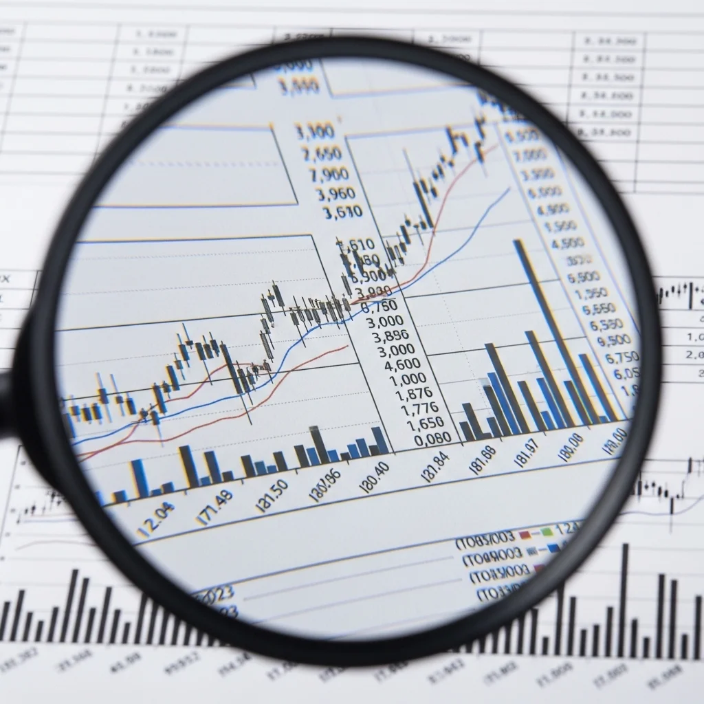 실전 팁: 예상보다 적은 보험금, 어떻게 대응할까?
