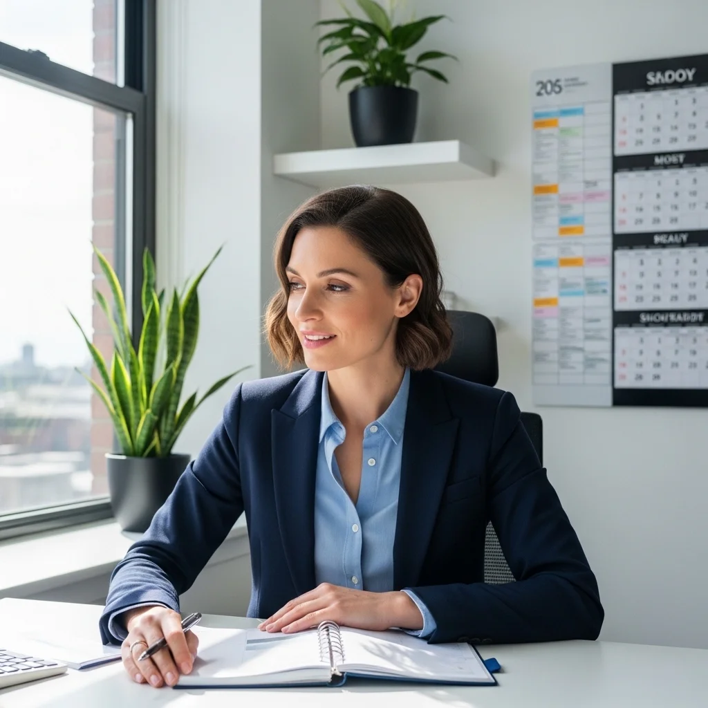 중요한 일정을 앞두고 있다면? 시술별 회복기간 미리 알기