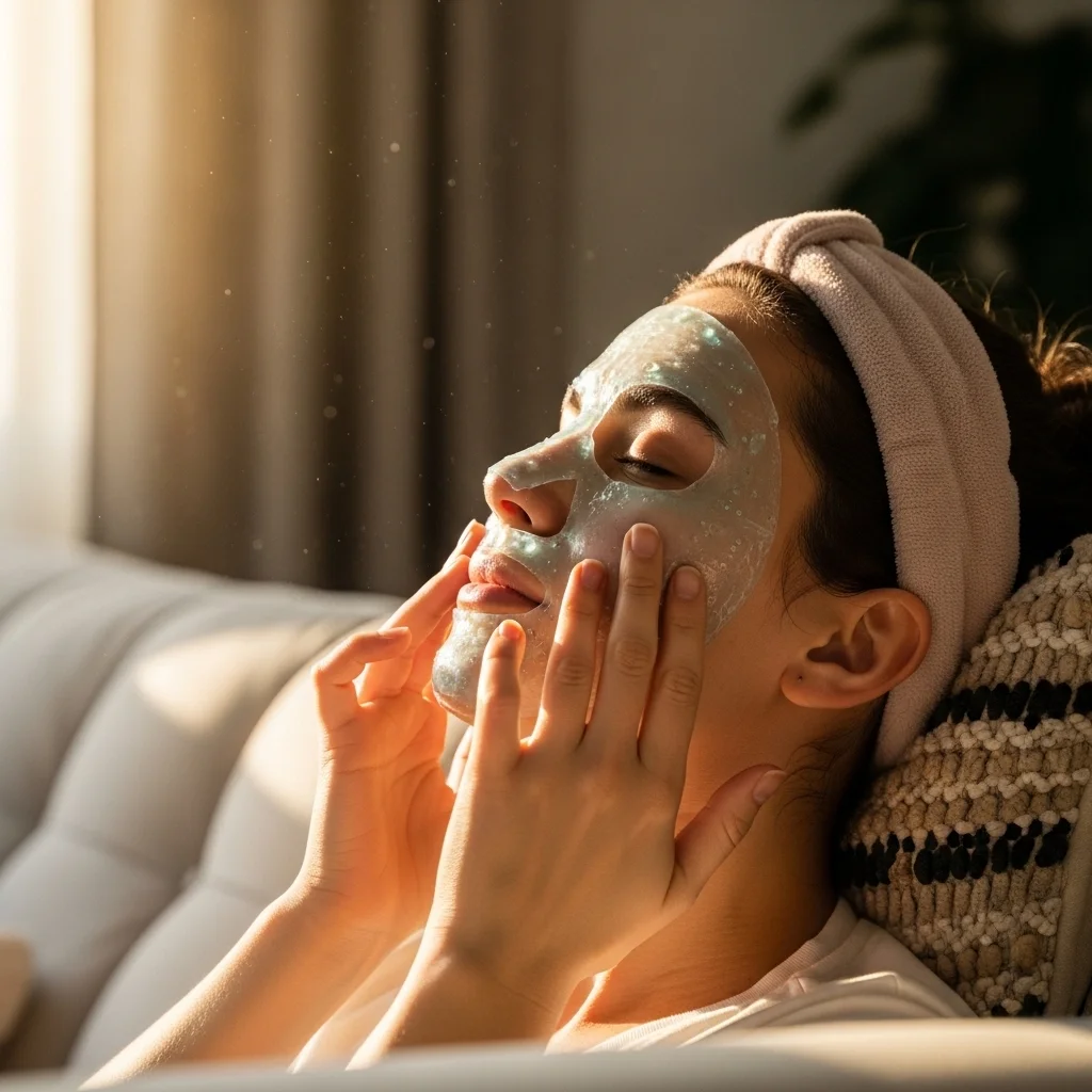 성형 및 쁘띠 시술: 붓기와의 전쟁에서 이기는 법