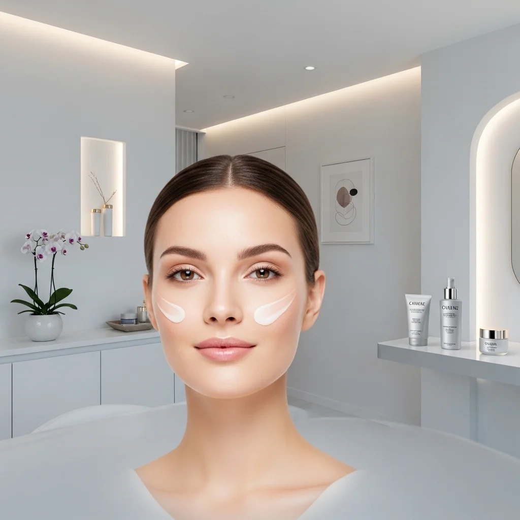 2026 동안시술 트렌드 총정리: 자연스럽게 어려보이는 방법 5가지