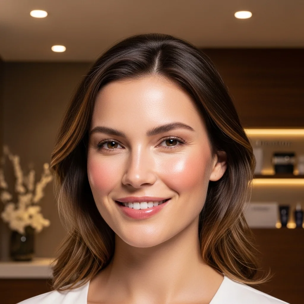 2026 동안시술 트렌드, 이제는 '채움'보다 '재생'이 핵심이에요