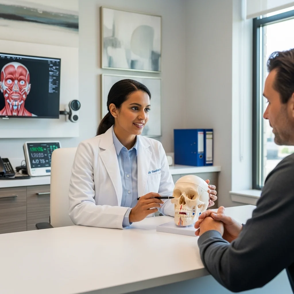 실리프팅 후 관리가 결과를 결정합니다