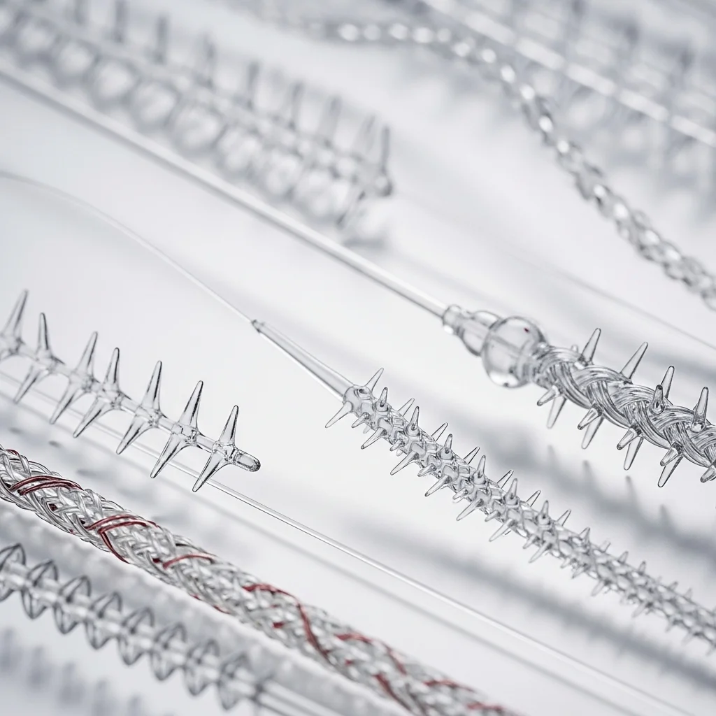 실 종류에 따른 실제 기대 유지기간