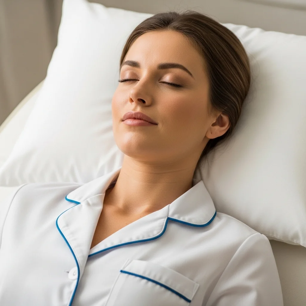 유지기간 2배 늘리는 초기 2주 관리법