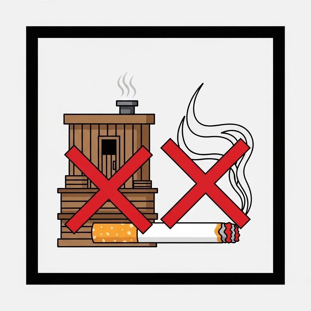 일상에서 놓치기 쉬운 유지기간 단축 요인