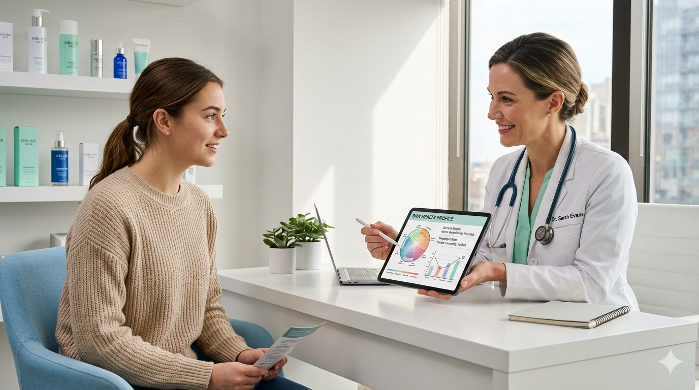 clinic-question-list-free-pdf