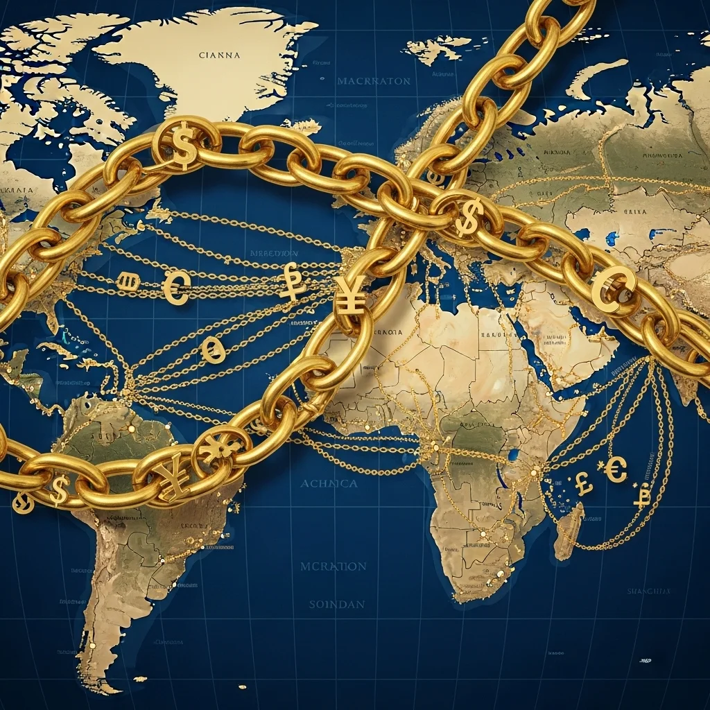 금 투자 시 반드시 체크해야 할 2가지