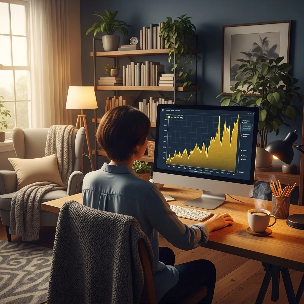 2026년 금 투자 실전 팁과 마무리