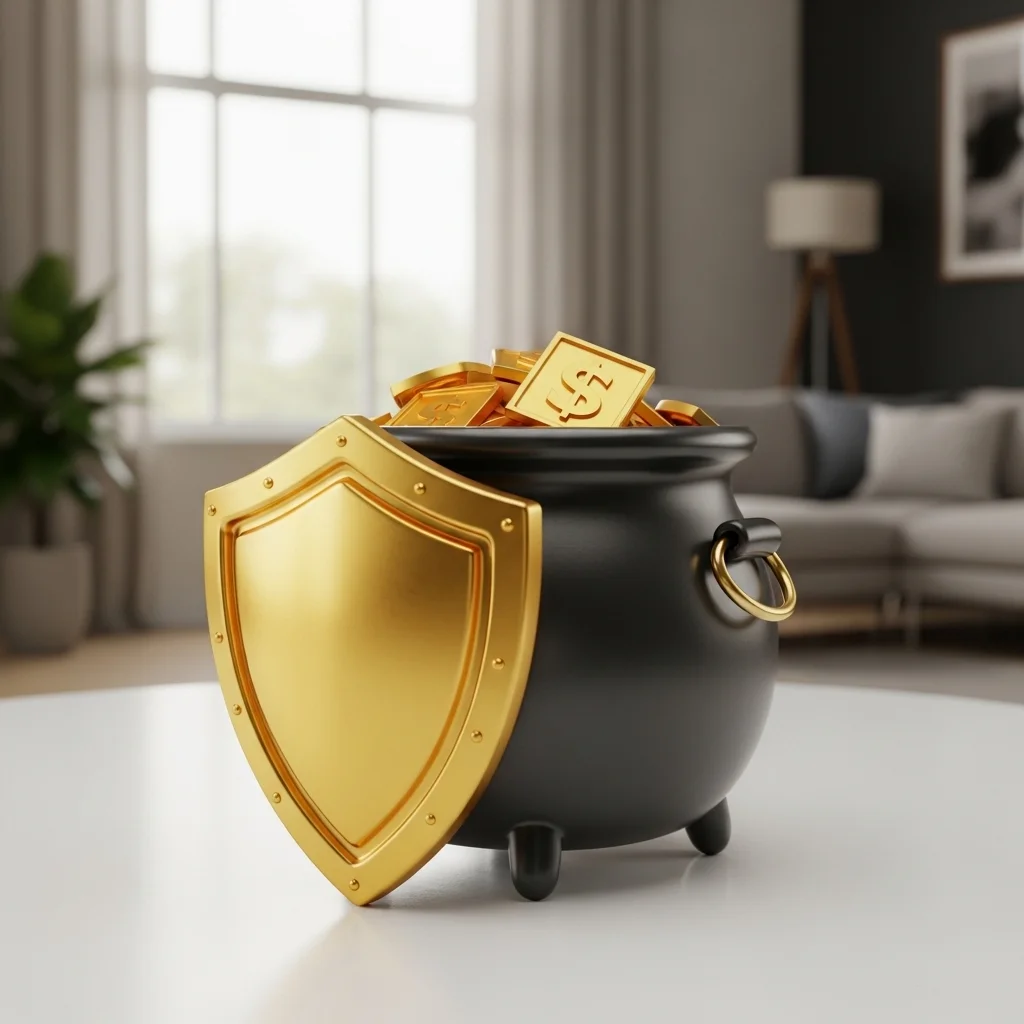 2026 국민연금 수령나이 완벽 정리: 출생연도별 조견표와 수령액 늘리는 법