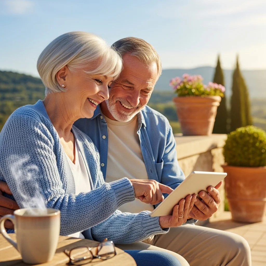 국민연금 수령나이, 2026년 현재 나는 언제 받을 수 있을까요?