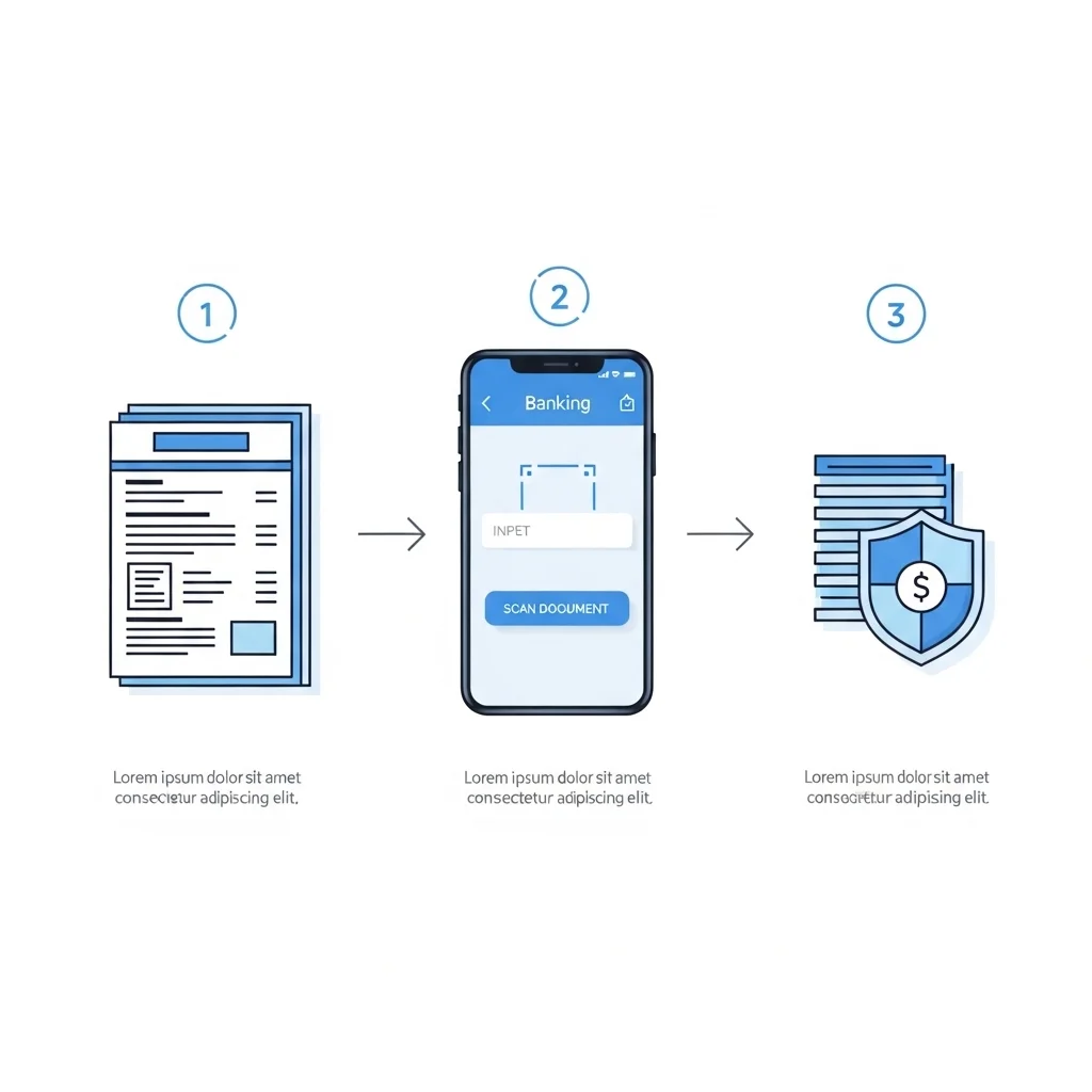 2026년 국민연금 신청 절차 및 방법