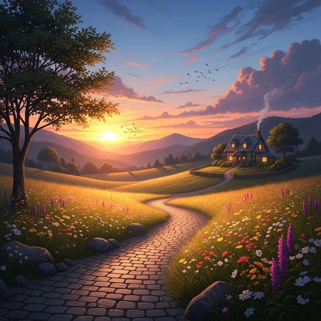 마치며: 노후의 든든한 버팀목, 미리 설계하세요