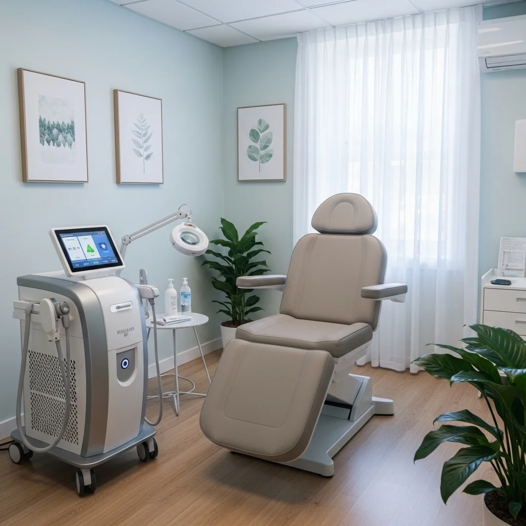 무통시술 실제 통증 수준 어느 정도일까? 시술별 차이와 효과 총정리