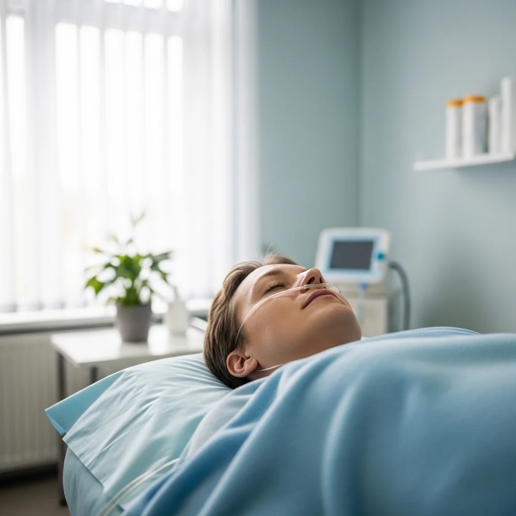 왜 사람마다 통증을 다르게 느낄까요?