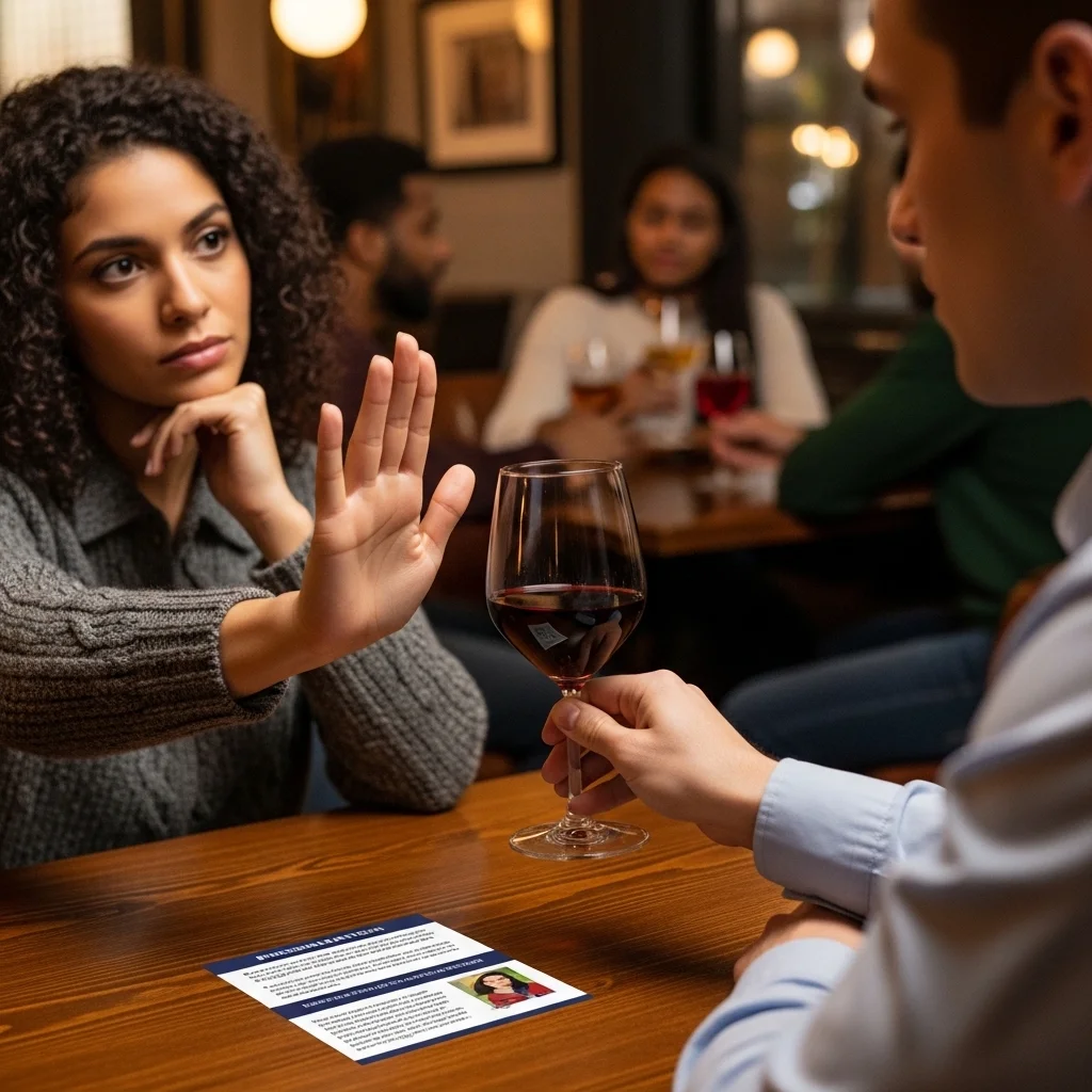 시술 전후 주의사항: 이것만은 피하세요