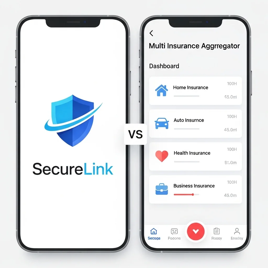 어떤 방법이 더 편할까? 청구 방식 비교