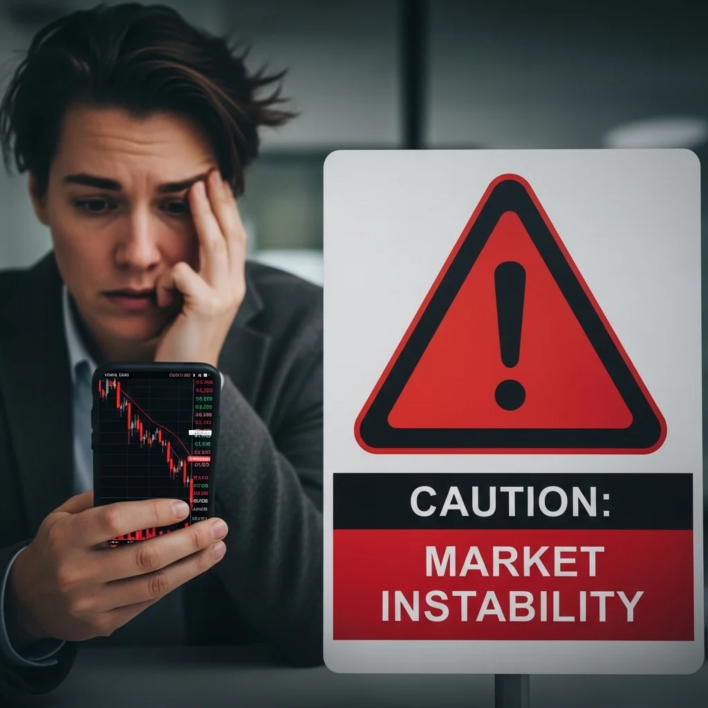 반드시 피해야 할 최악의 실수 3가지