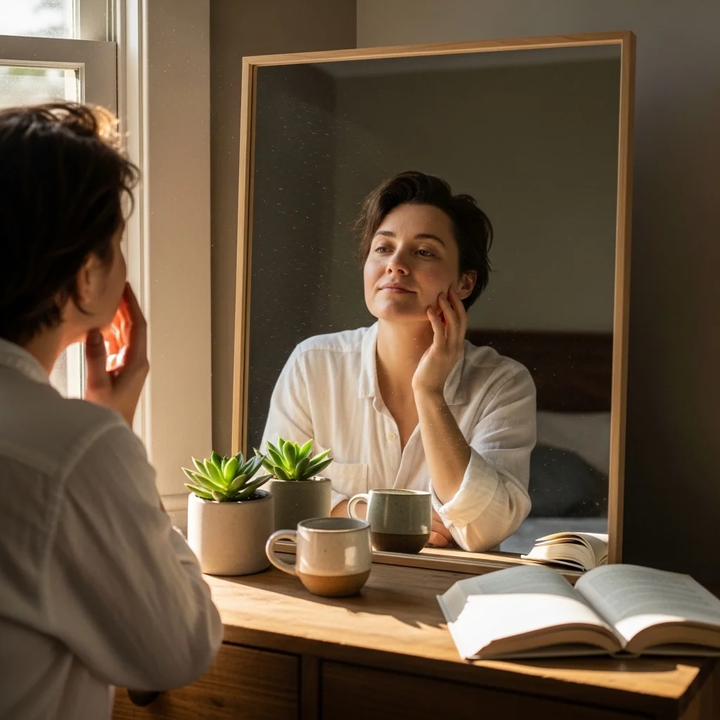 재시술 고민, 무조건 빨리한다고 좋은 게 아닙니다