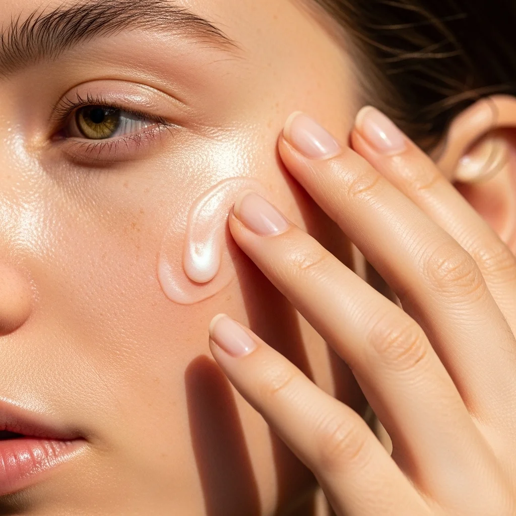 리투오시술, 왜 갑자기 스킨부스터 시장을 장악했을까요?