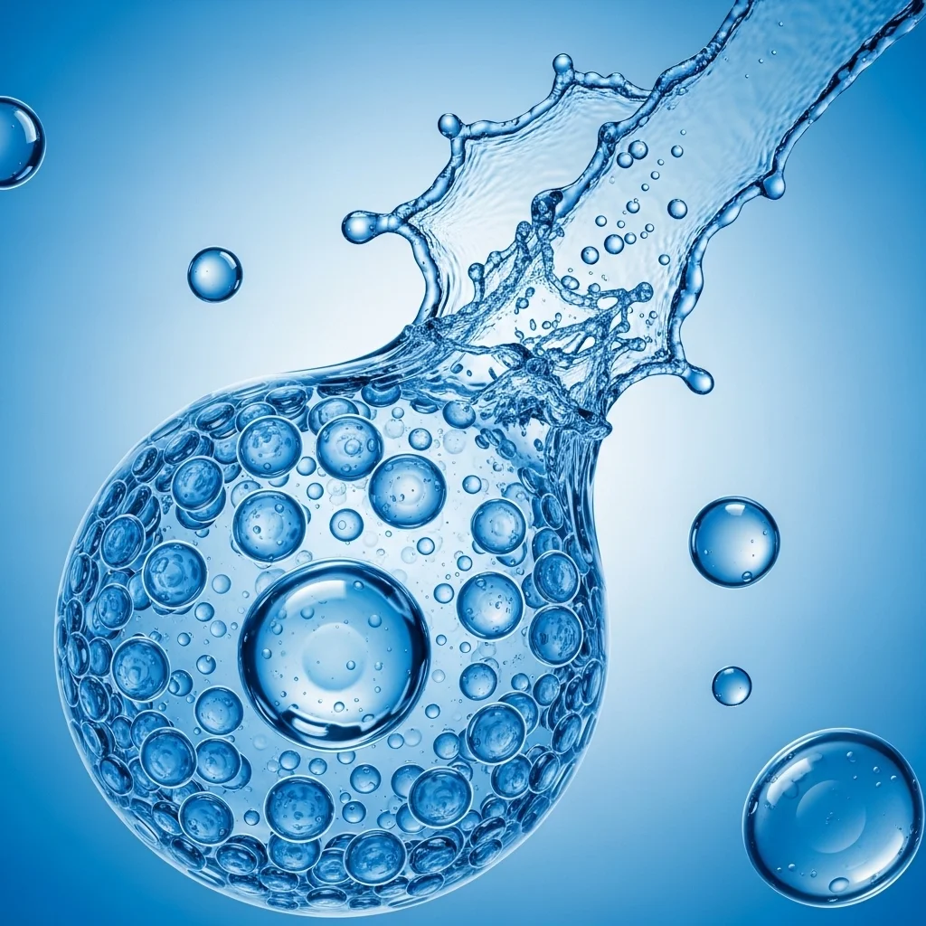 리투오시술이 요즘 뜨는 결정적인 이유 3가지