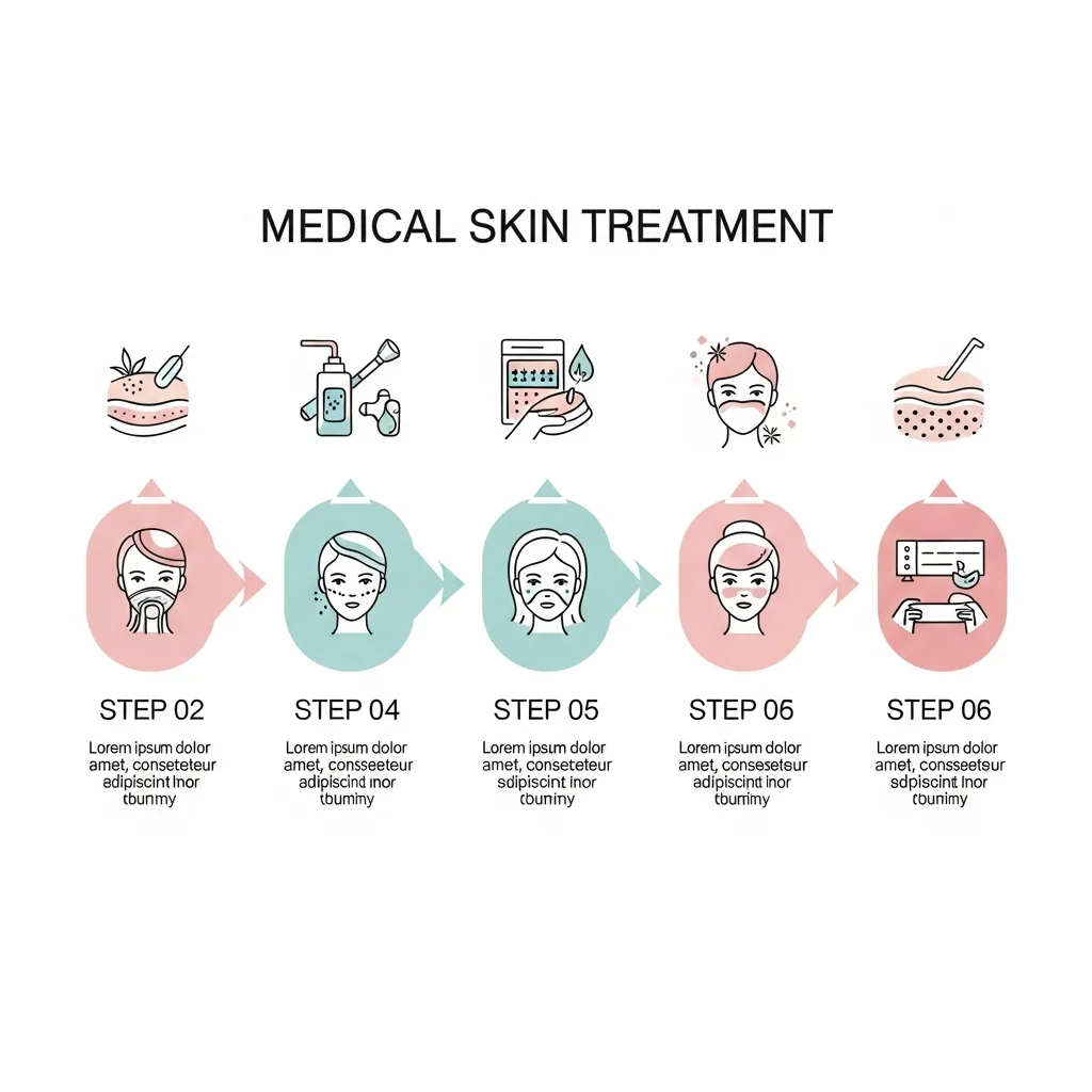 리투오 시술 과정, 어떻게 진행되나요?