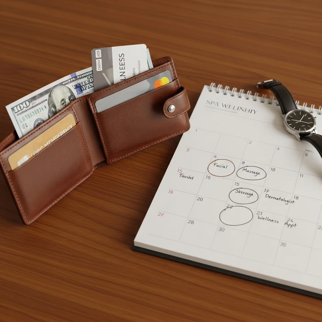 시술 효과 극대화를 위한 권장 주기와 가격