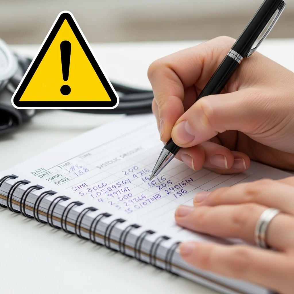 자연 요법 실천 시 꼭 기억해야 할 주의사항