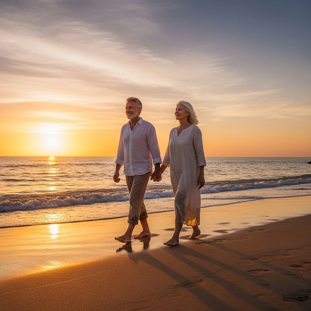 노후자금 준비 언제부터? 현실적인 계산기 활용 및 은퇴 전략