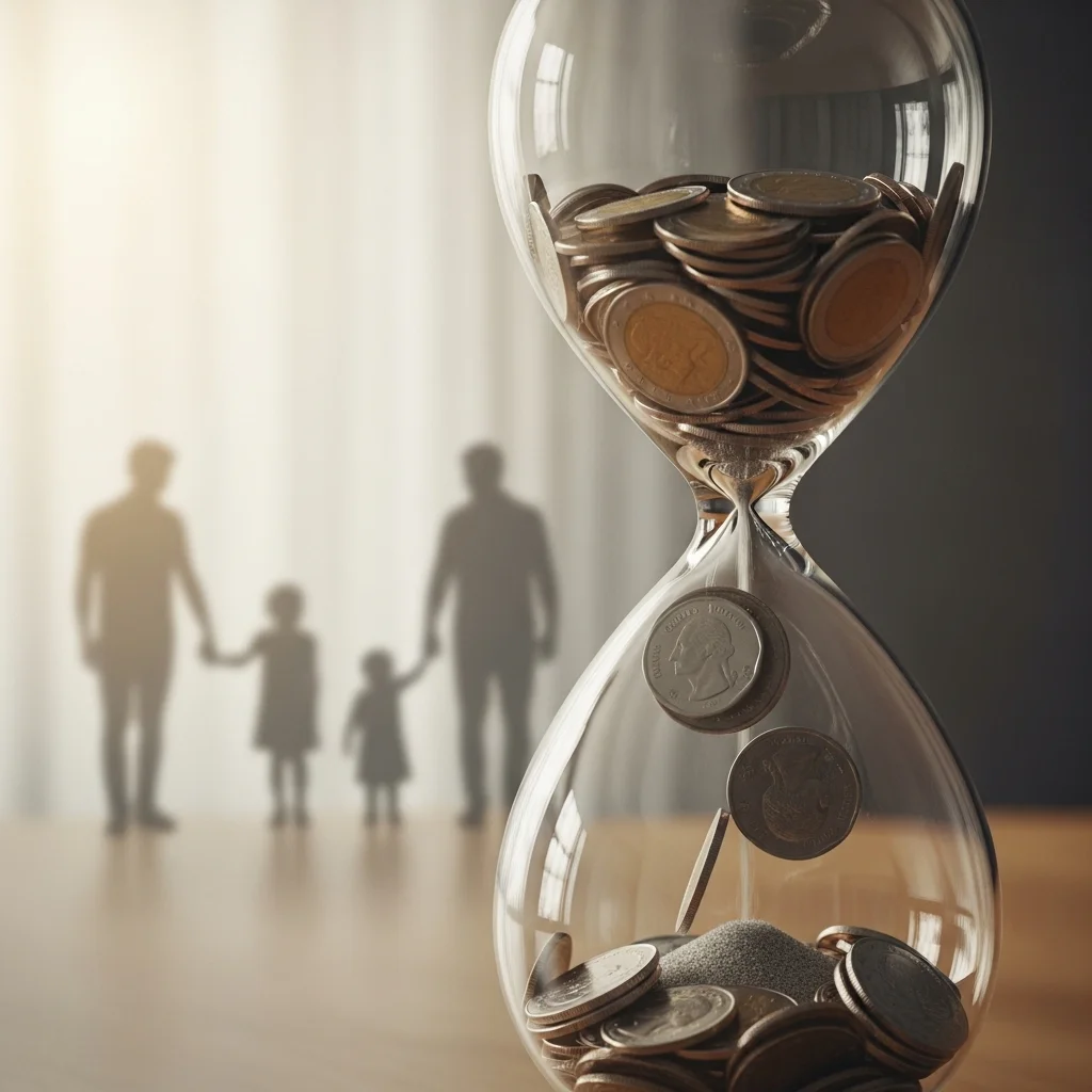 준비 과정에서 범하기 쉬운 치명적인 실수