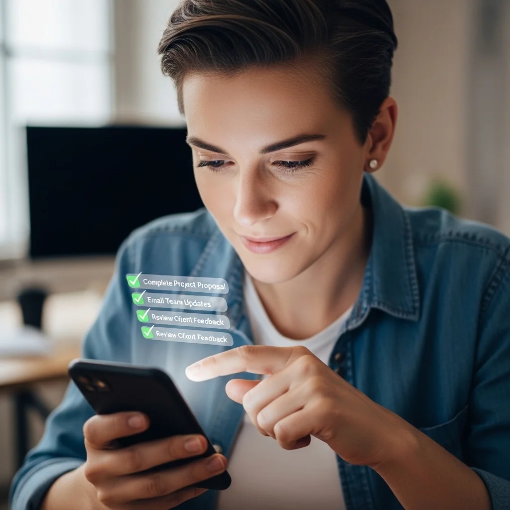 오늘부터 시작하는 노후 준비 체크리스트