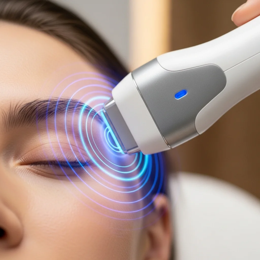 온다리프팅, 왜 다들 안 아프다고 할까요?