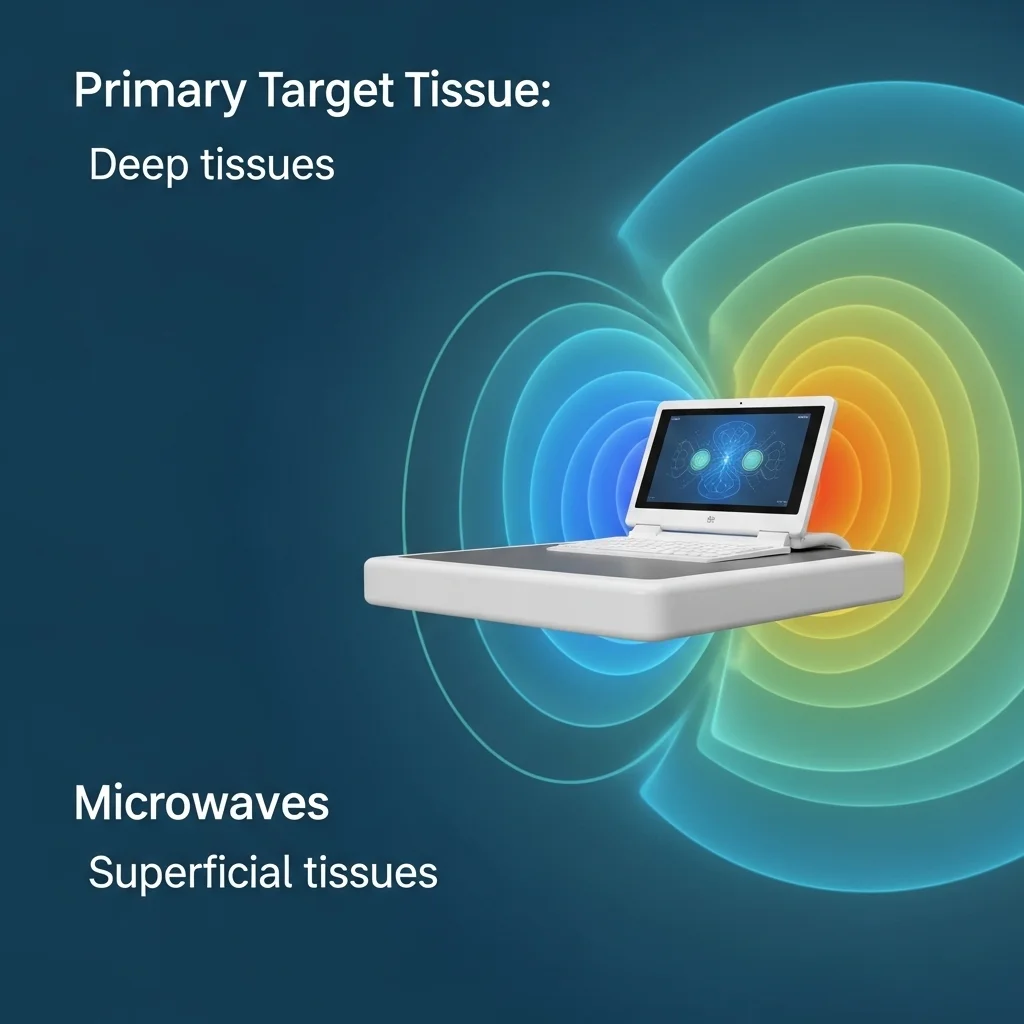 온다리프팅의 핵심 원리와 특징 비교