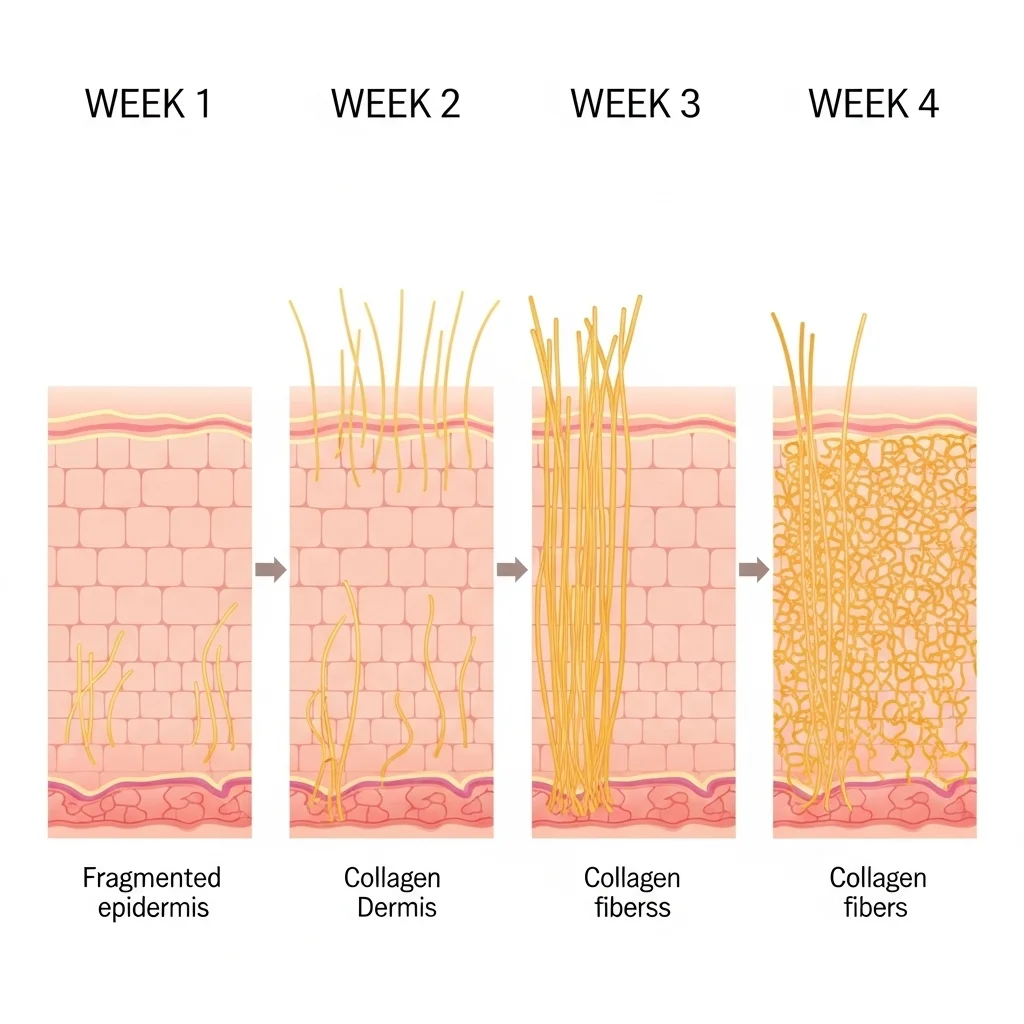 온다리프팅 효과와 유지기간은 얼마나 될까요?