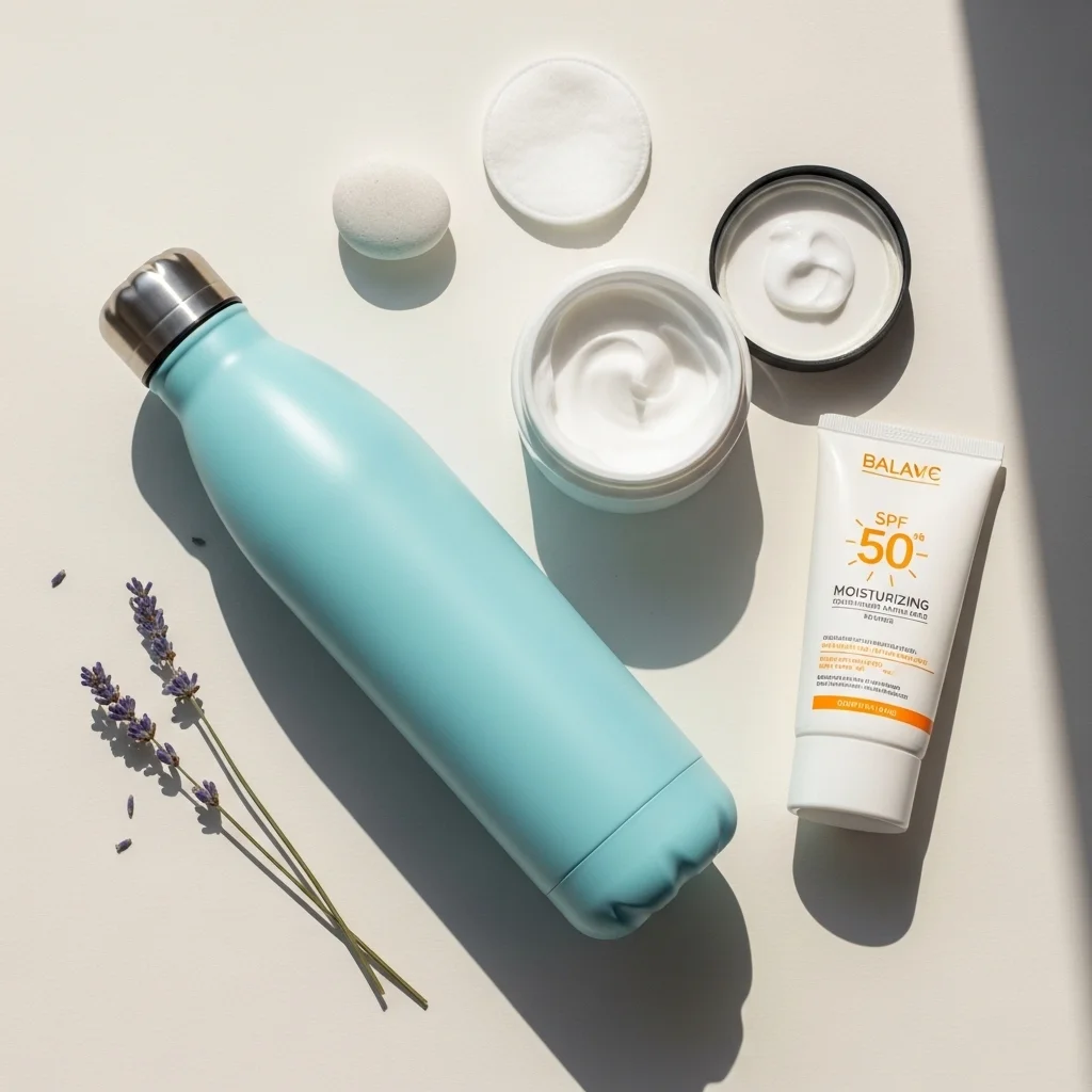 시술 전 꼭 확인해야 할 주의사항과 준비물