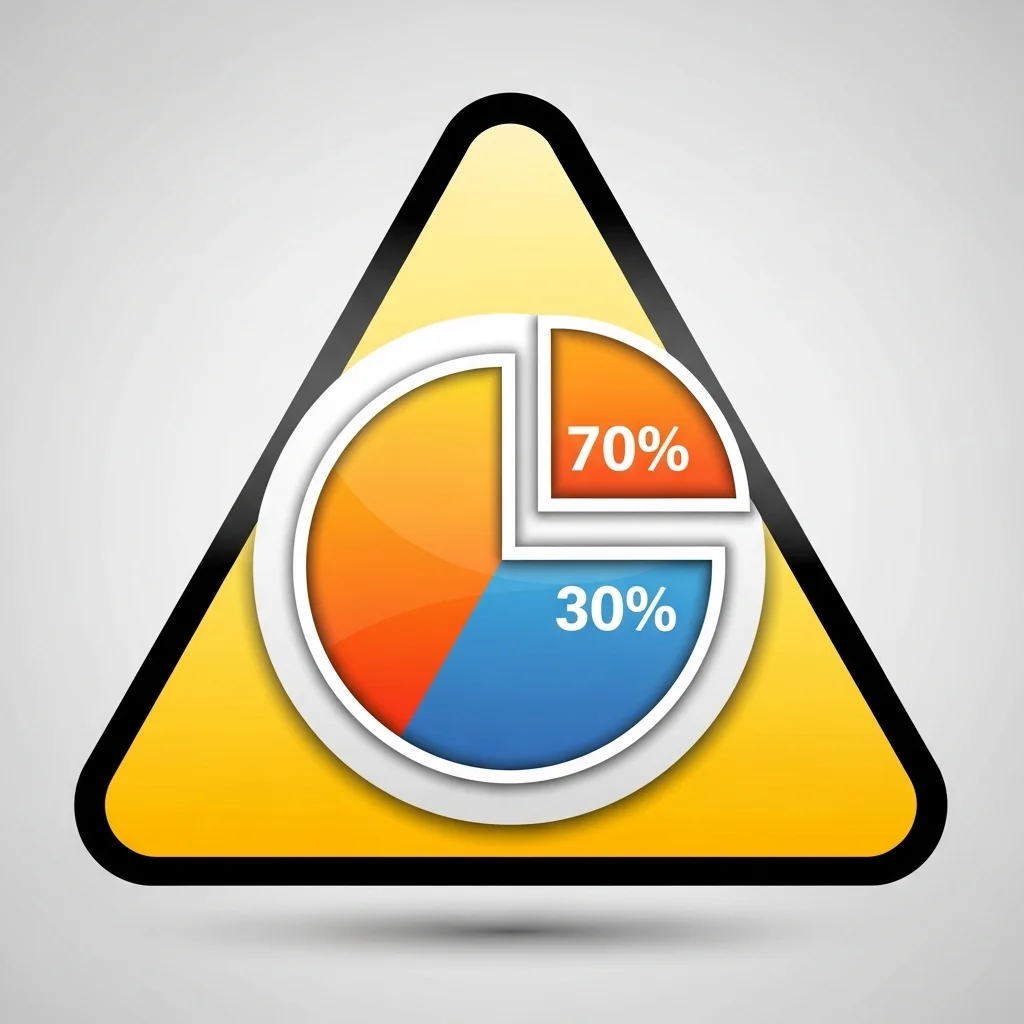 IRP의 '위험자산 70% 제한' 규정 꼭 체크하세요