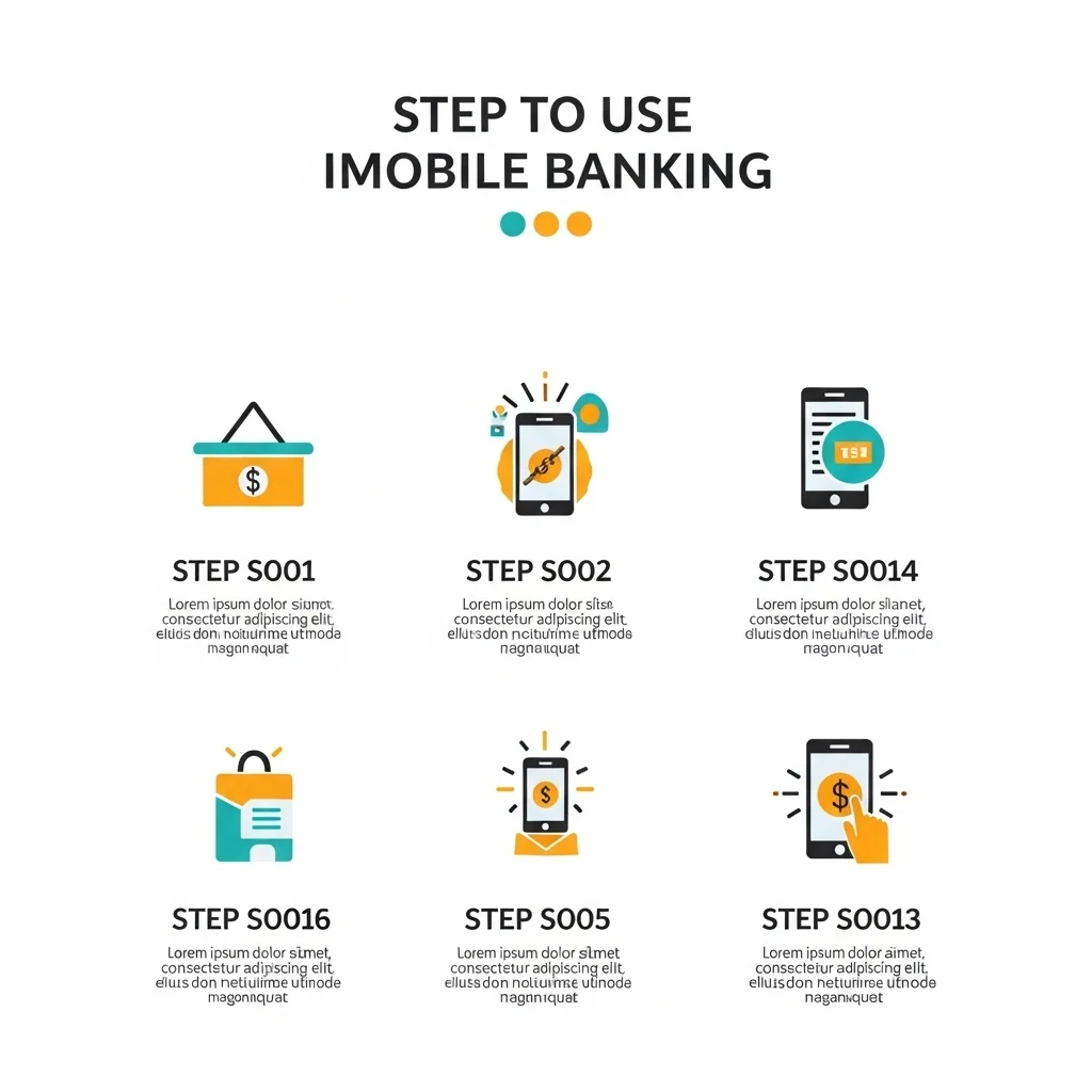 실패 없는 연금 계좌 가입 3단계 절차