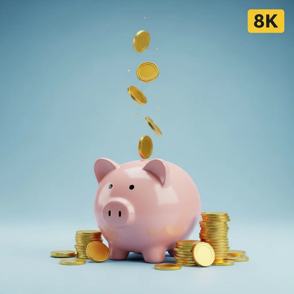 국민연금 수령액을 높이는 실전 꿀팁 3가지