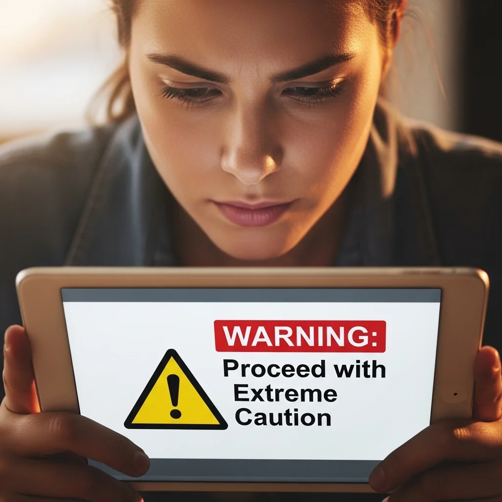 2026년 신청 시 반드시 체크해야 할 주의사항