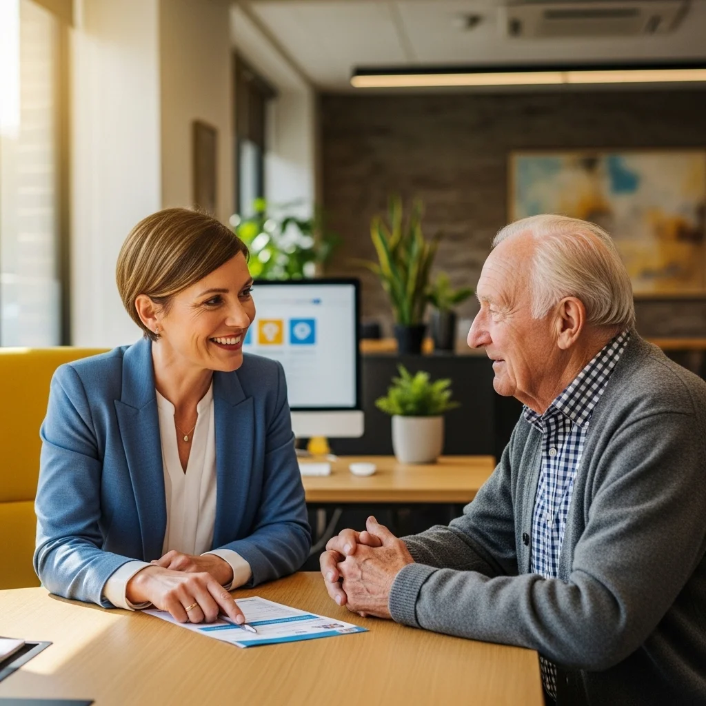 경남도민연금 추가 모집, 지금 바로 확인하세요!