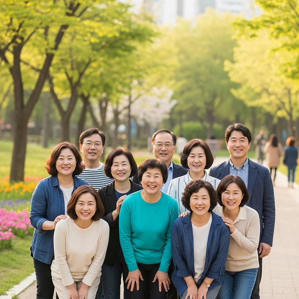 누가 신청할 수 있나요? (신청 자격)