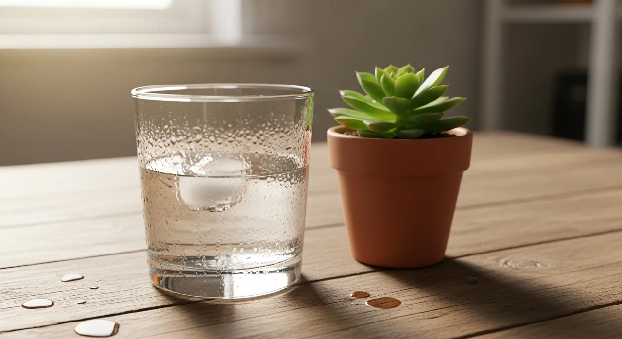 나이 들수록 중요한 습관, 왜 지금 당장 바꿔야 할까요?