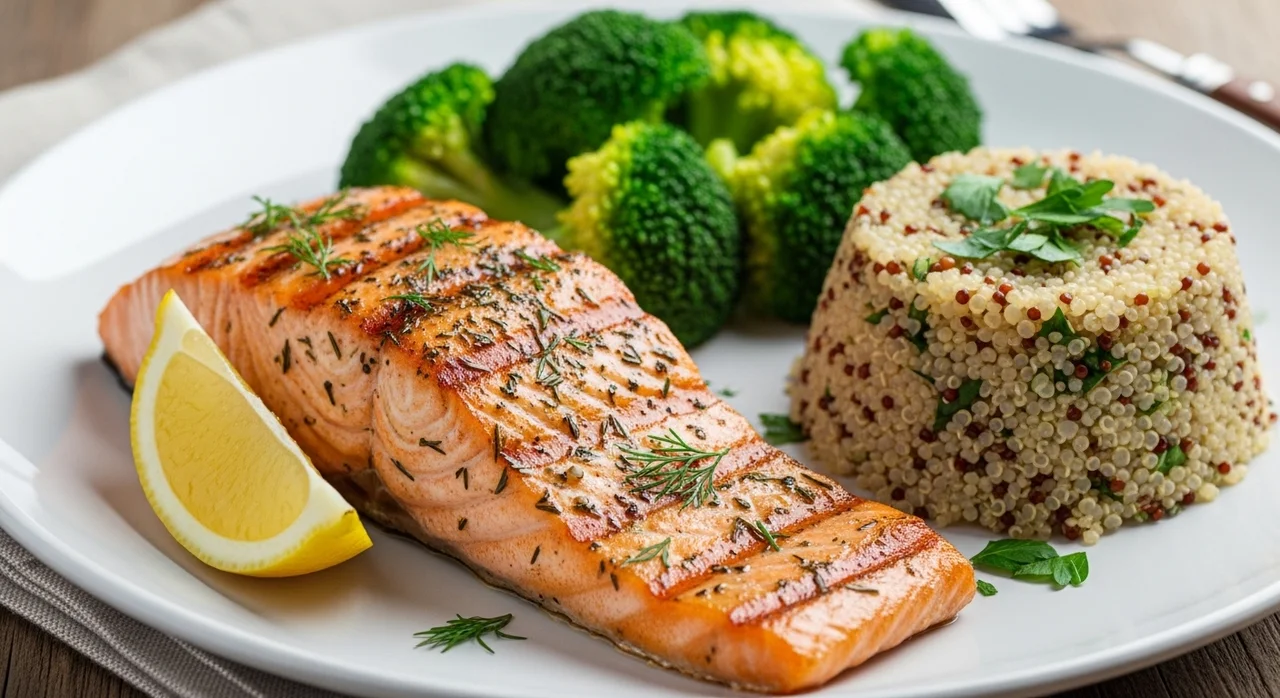 신체 건강의 핵심, 뼈와 근육을 지키는 습관