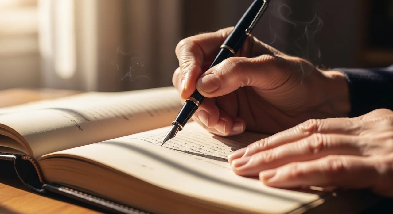 뇌를 젊게 유지하는 학습 습관